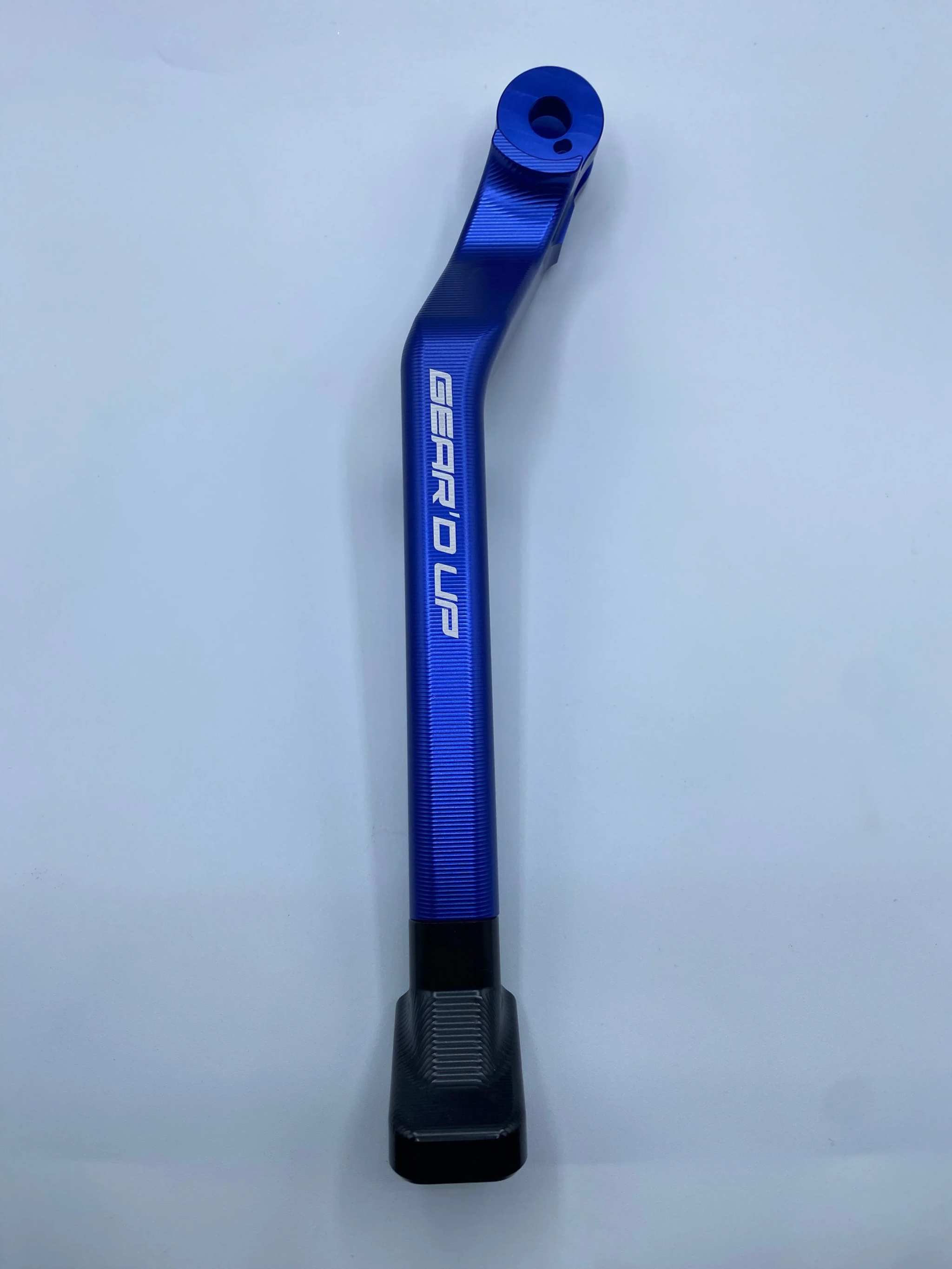 Surron Ultra Bee Adjustable Kickstand-Gear’d Up