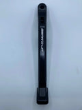 Adjustable Kickstand Surron/Talaria/E-Ride Gear'd Up