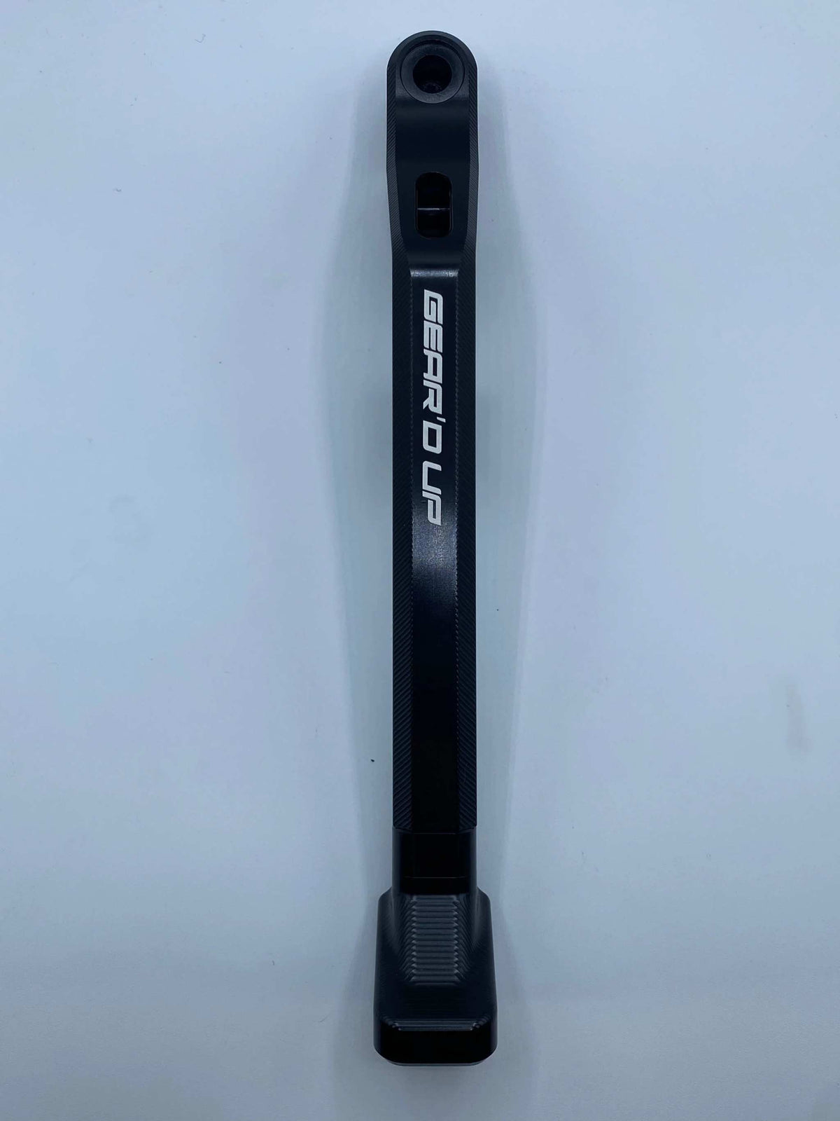 Adjustable Kickstand Surron/Talaria/E-Ride Gear'd Up