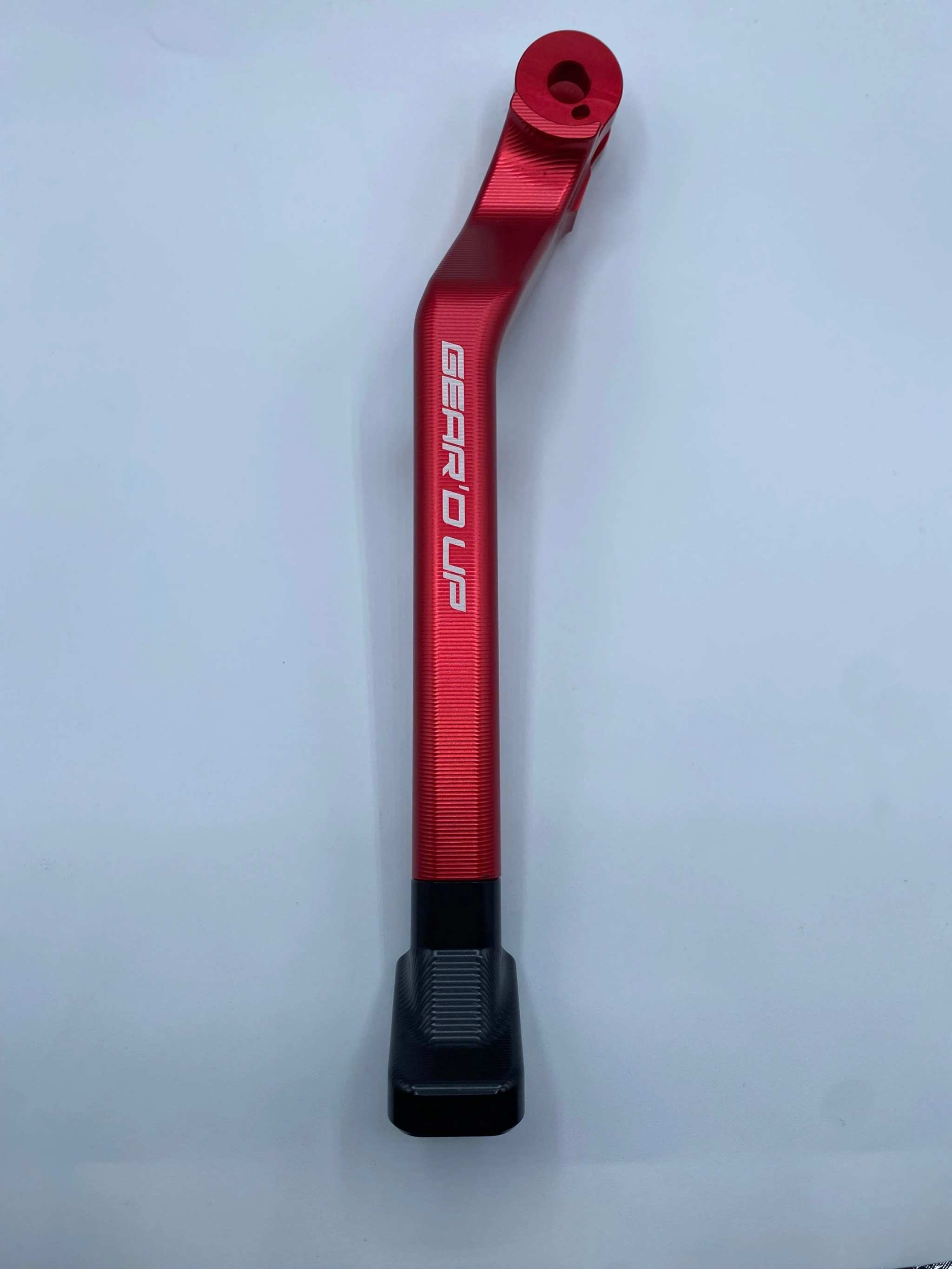 Surron Ultra Bee Adjustable Kickstand-Gear’d Up
