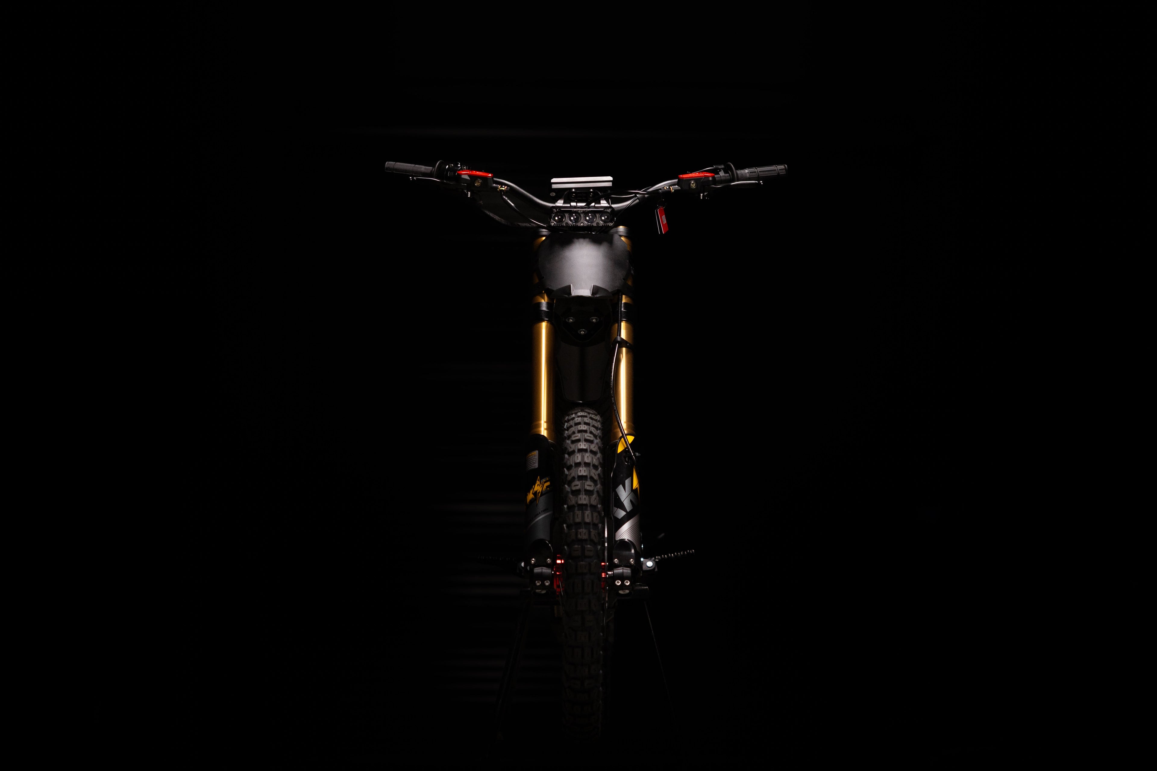 Vetra Blazer
