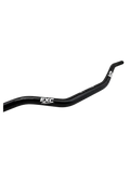 EXC GLOSSY BLACK V2 ULTRA BEE Handlebars (28.6mm) *SHIPS SAME DAY*