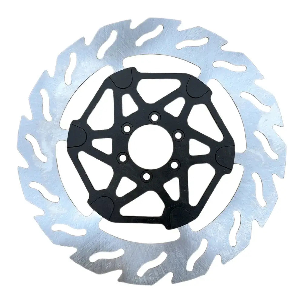 Surron Moto Brake Rotor 240mm | Talaria | Eride Pro