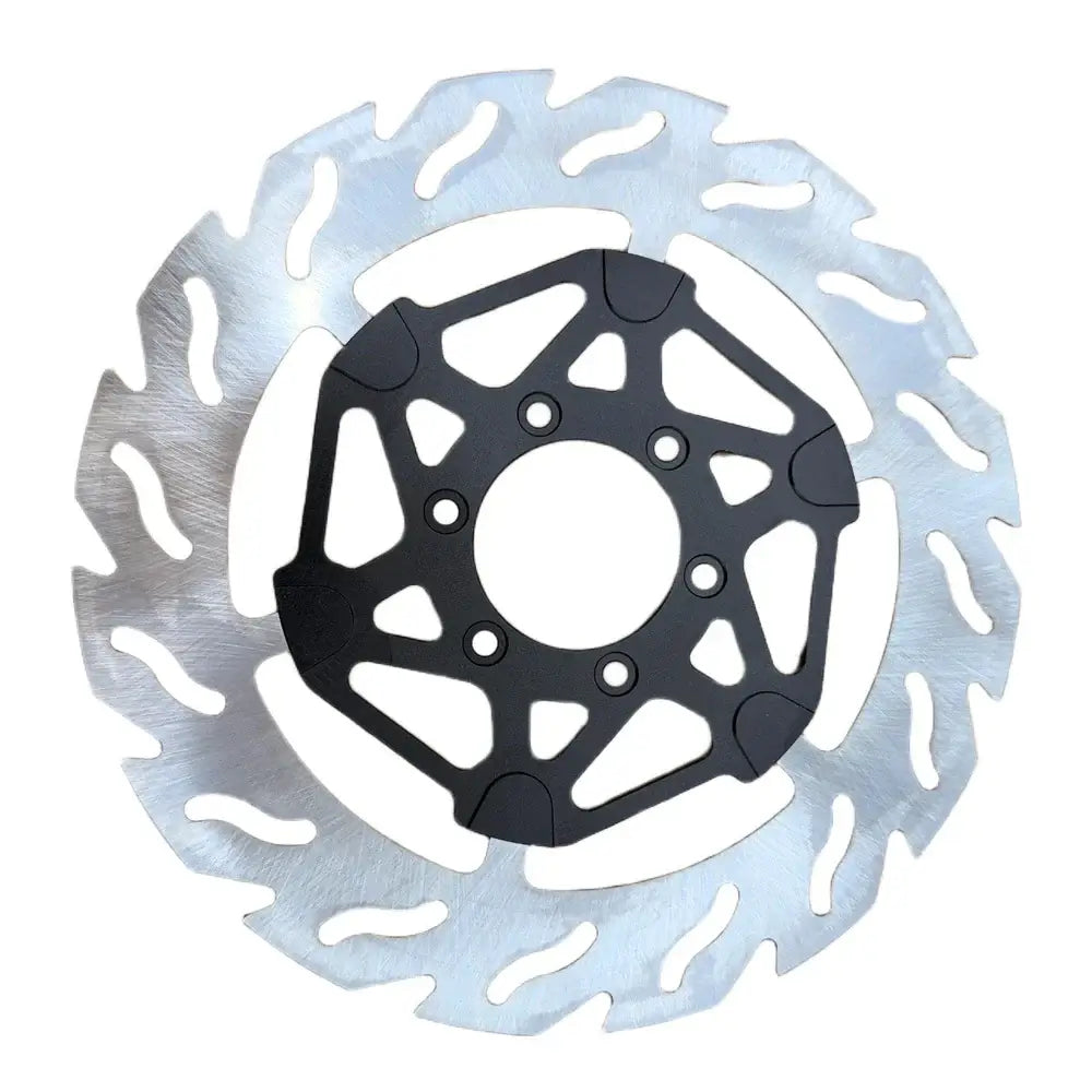 Surron Moto Brake Single Caliper Kit | Talaria | Eride Pro S