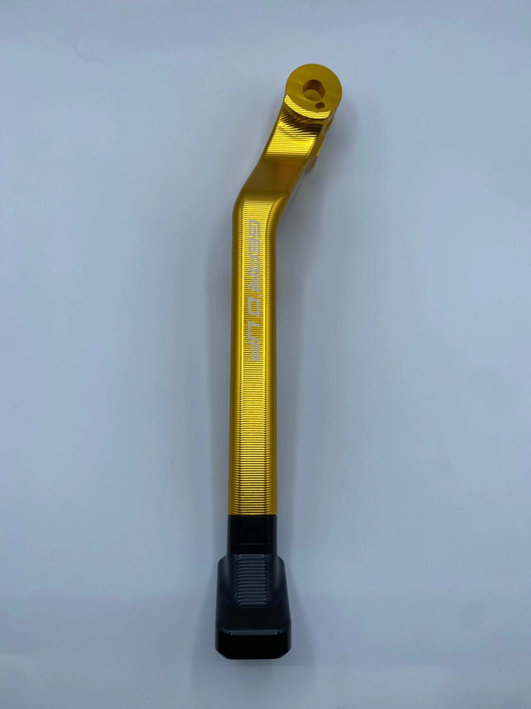 Surron Ultra Bee Adjustable Kickstand-Gear’d Up