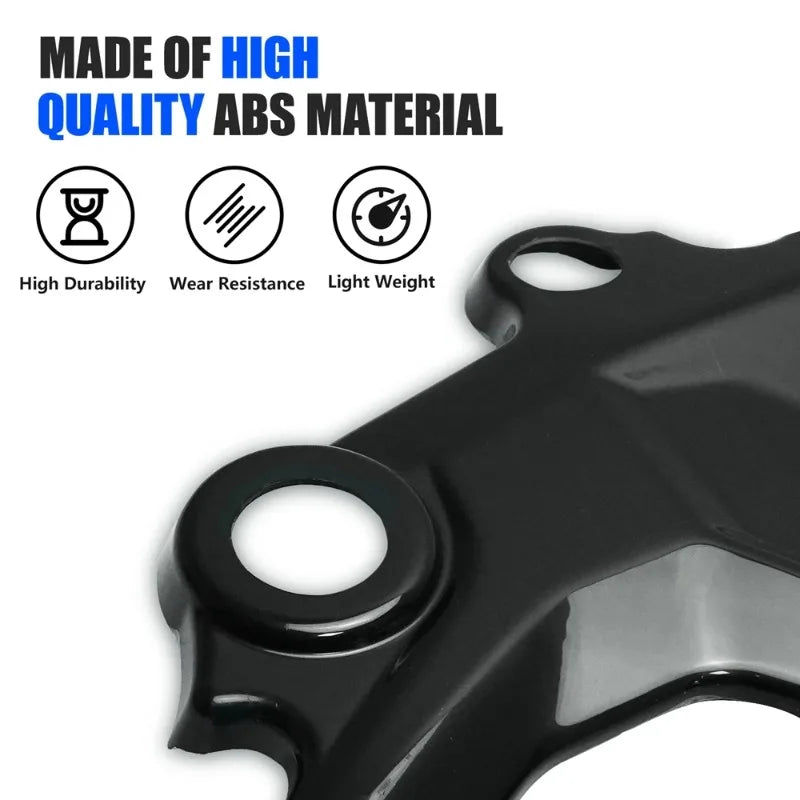 Body Frame Protective Cover Suitable for SUR-RON ULTRA BEE Body Fairing Kit Motorcycle Protection Accessories