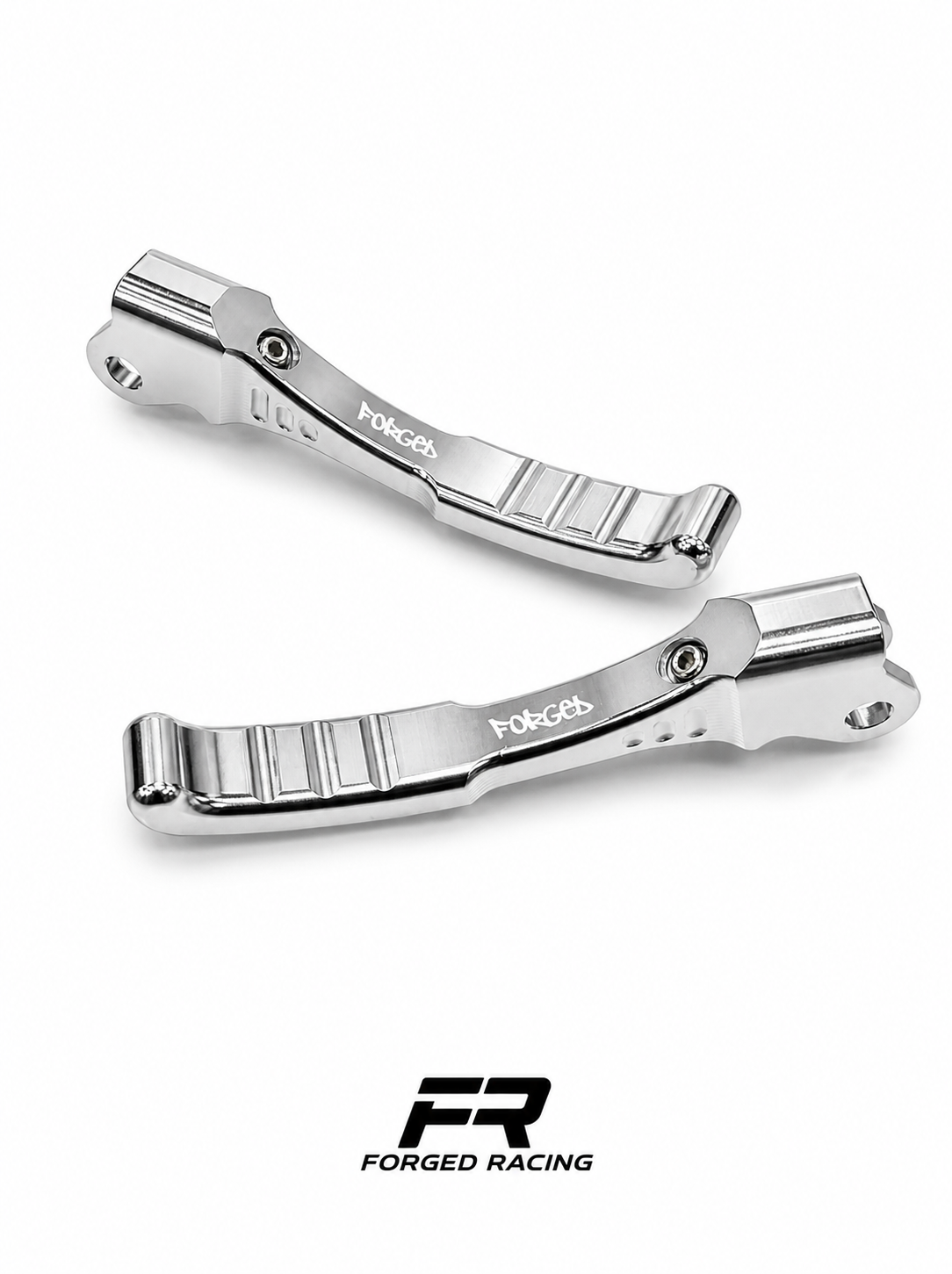 Talaria & Surron Ultra Bee Brake Kit - Rear Brake upgrade for Talaria XXX, Talaria MX4/MX3, Surron Light Bee X, E-Ride