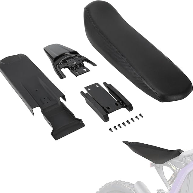 Surron LBX Extended Seat (2 week pre-order)