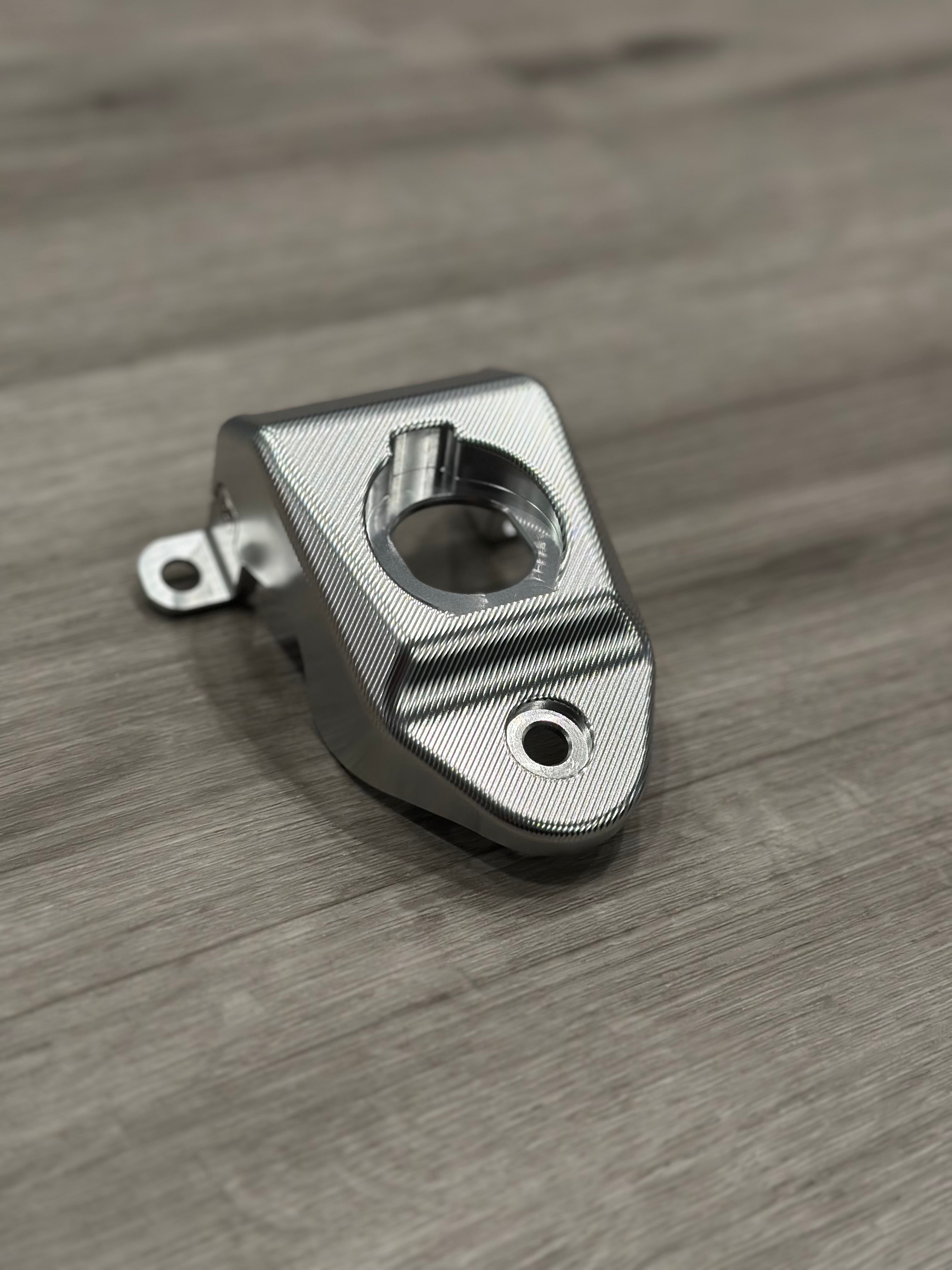 Ultra Bee Charging Port Cover