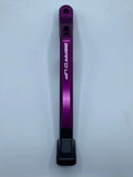 Adjustable Kickstand Surron/Talaria/E-Ride Gear'd Up