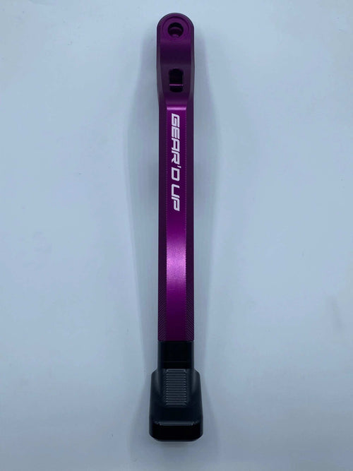 Adjustable Kickstand Surron/Talaria/E-Ride Gear'd Up