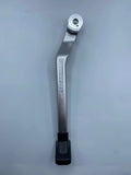 Surron Ultra Bee Adjustable Kickstand-Gear’d Up