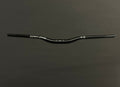 Summit Emoto 31.8mm Handlebars v2