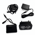 BATTERY POWERED PERFORMANCE BAJA LIGHT