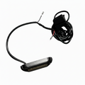 Eride Pro V3 Plug & Play Rock Lights