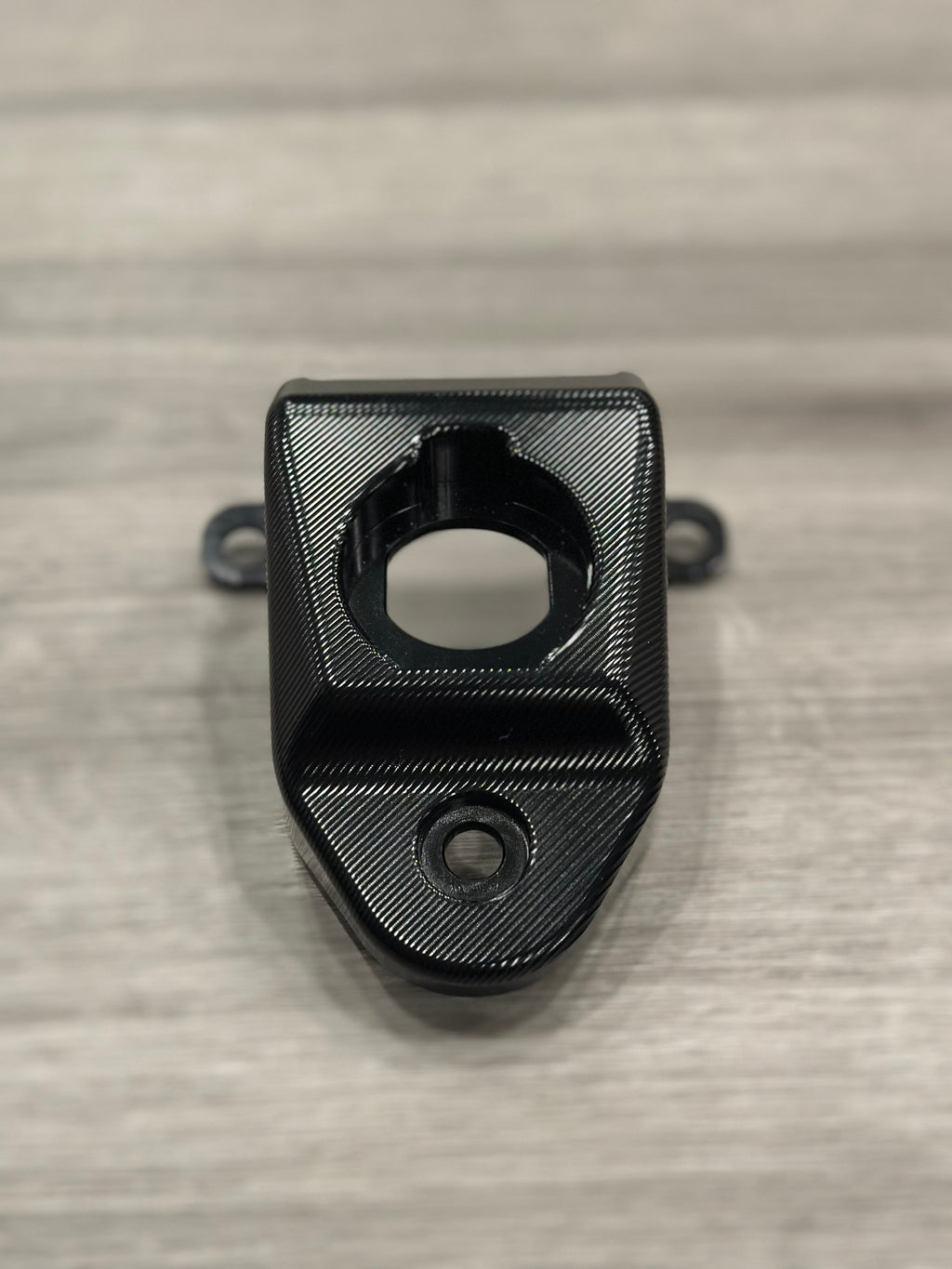 Ultra Bee Charging Port Cover