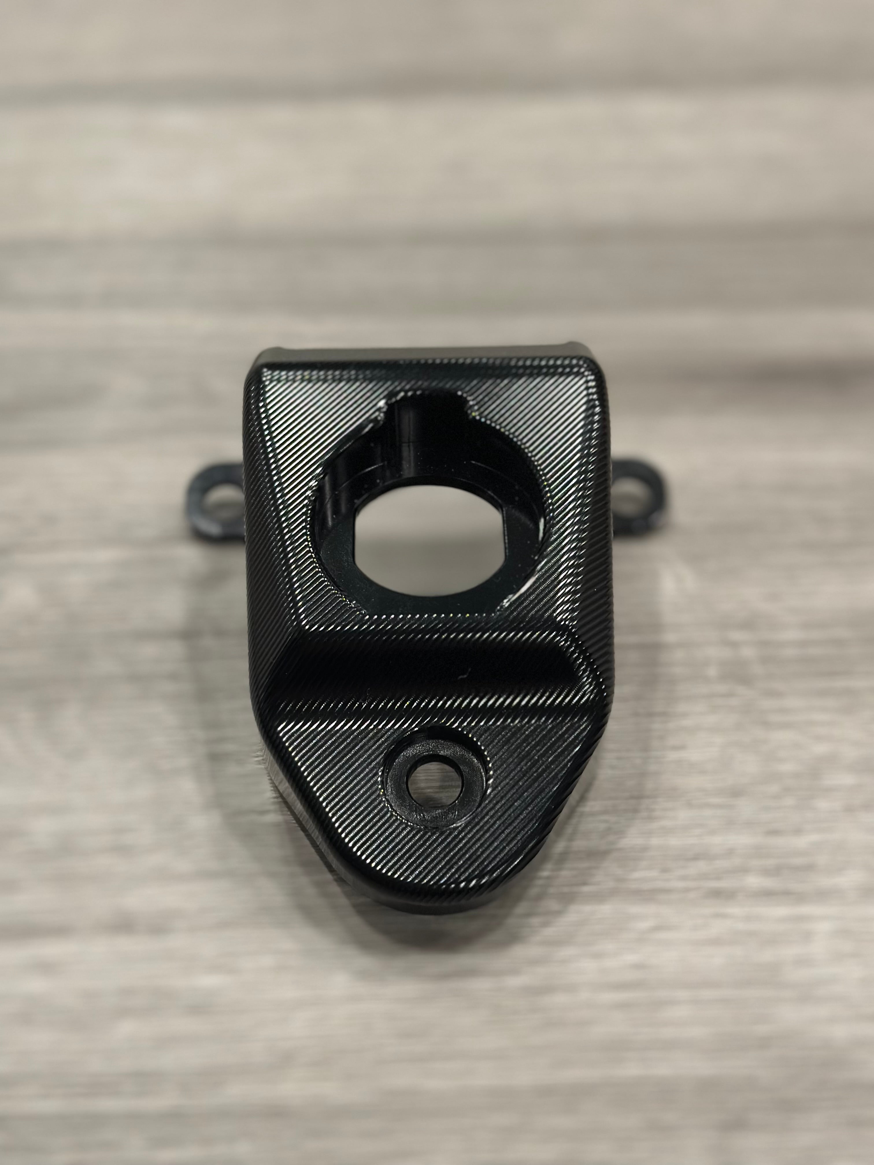 Ultra Bee Charging Port Cover