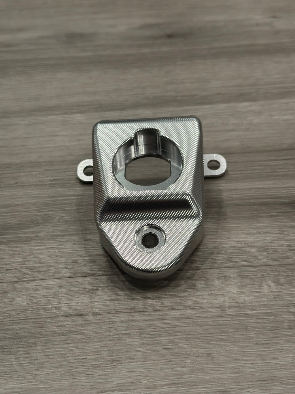 Ultra Bee Charging Port Cover