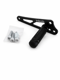 Talaria XXX Foot Lock Bracket Kit | CNC Metal Foot Lock for XXX & XXX Pro