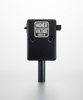 Spark Box 12 Bar Alternative for Stark Varg, Surron Ultra Bee and Supermotos