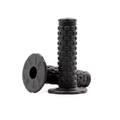 Protaper Pillow Grips (Collective)