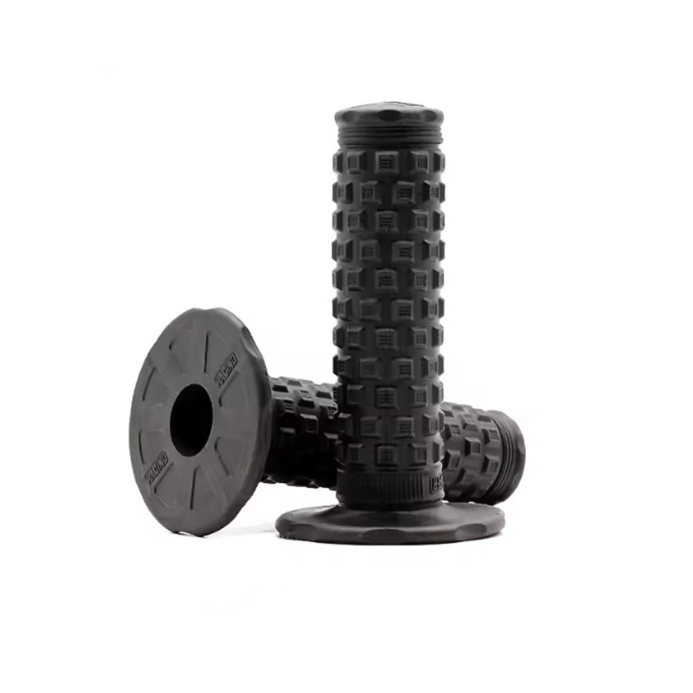 Protaper Pillow Grips (Collective)