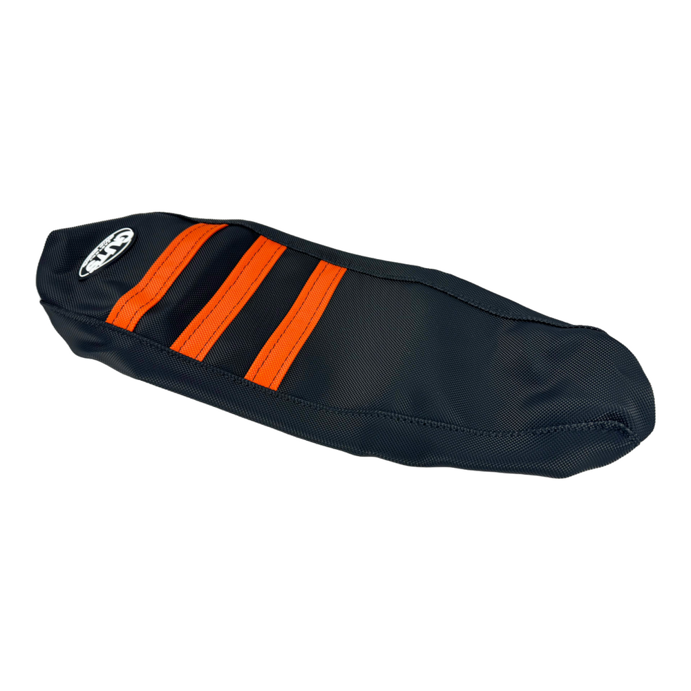 Guts Seat Cover – Sur-Ron Ultra Bee