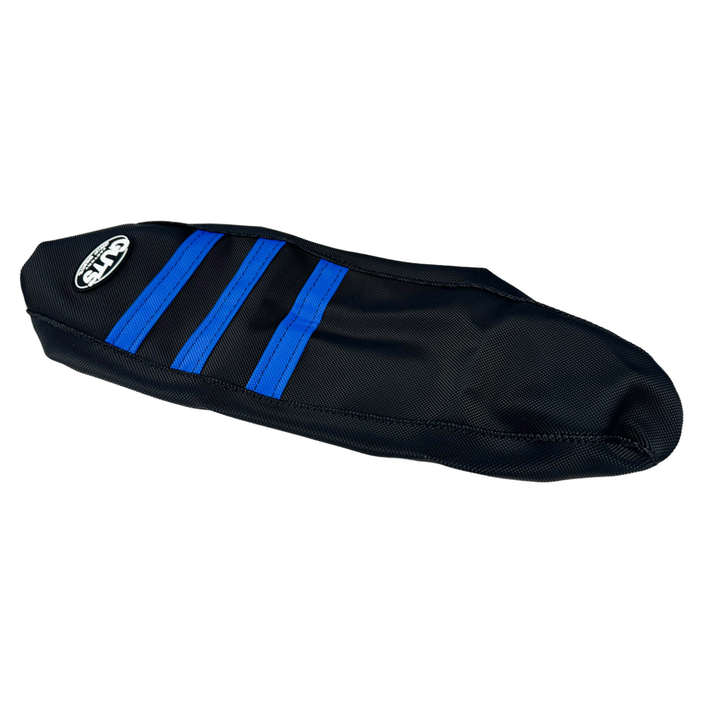 Guts Seat Cover – Sur-Ron Ultra Bee