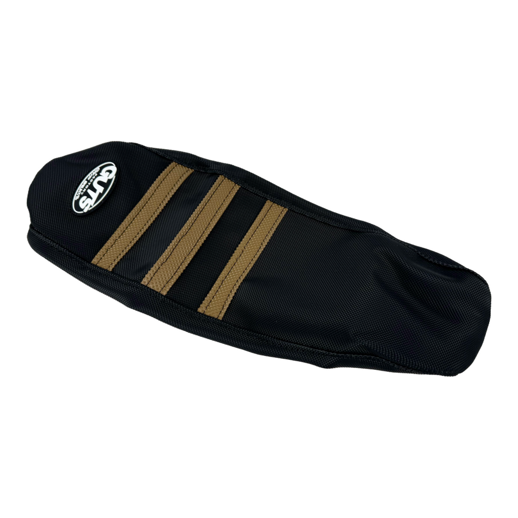 Guts Seat Cover – Sur-Ron Ultra Bee