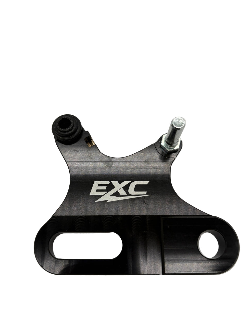RTR SPORT & LITE ULTRA BEE BRAKES