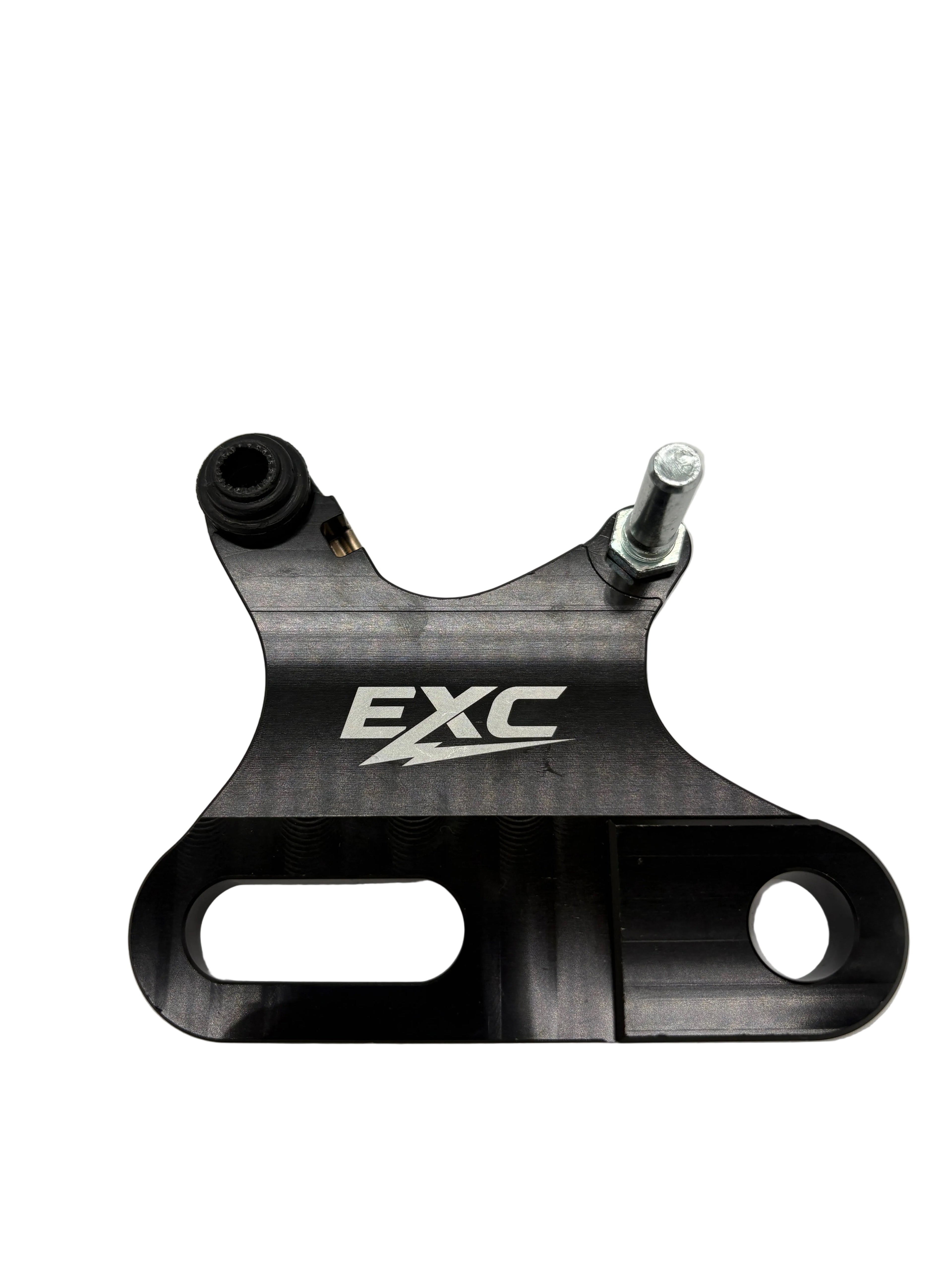 RTR SPORT & LITE ULTRA BEE BRAKES