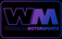 WheelieMotorsports - Home