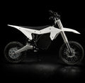 ETM™ RTR SPORT - Ready to Rip Electric Trail Machine