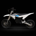 ETM™ RTR Lite - The Affordable 110 Killer
