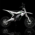 ETM™ RTR XL - Bigger, Faster, Stronger
