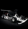 E-Drift Kart - Electric Drifting Kart