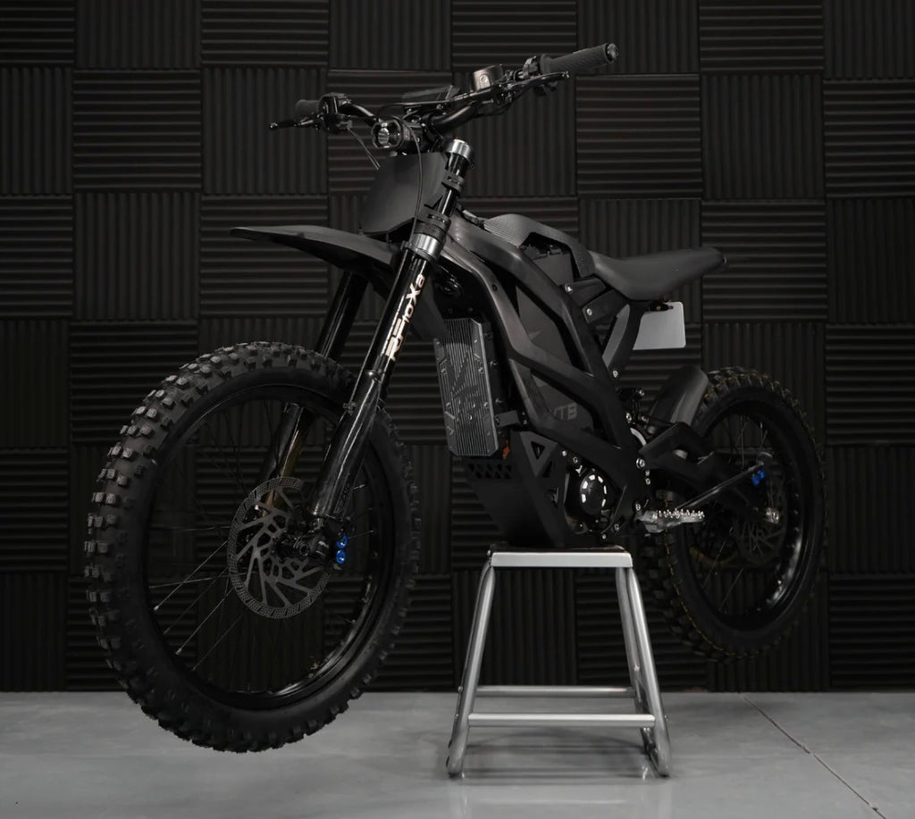 Ventus One Plus