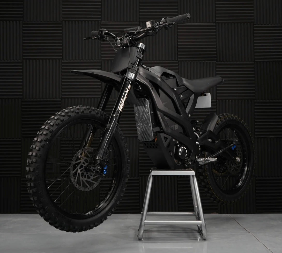 Ventus One Plus