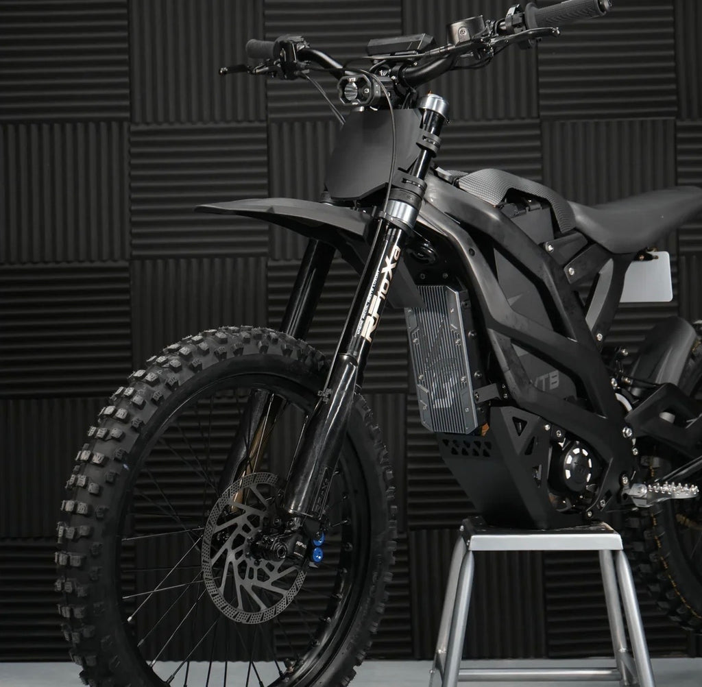 Ventus One Plus