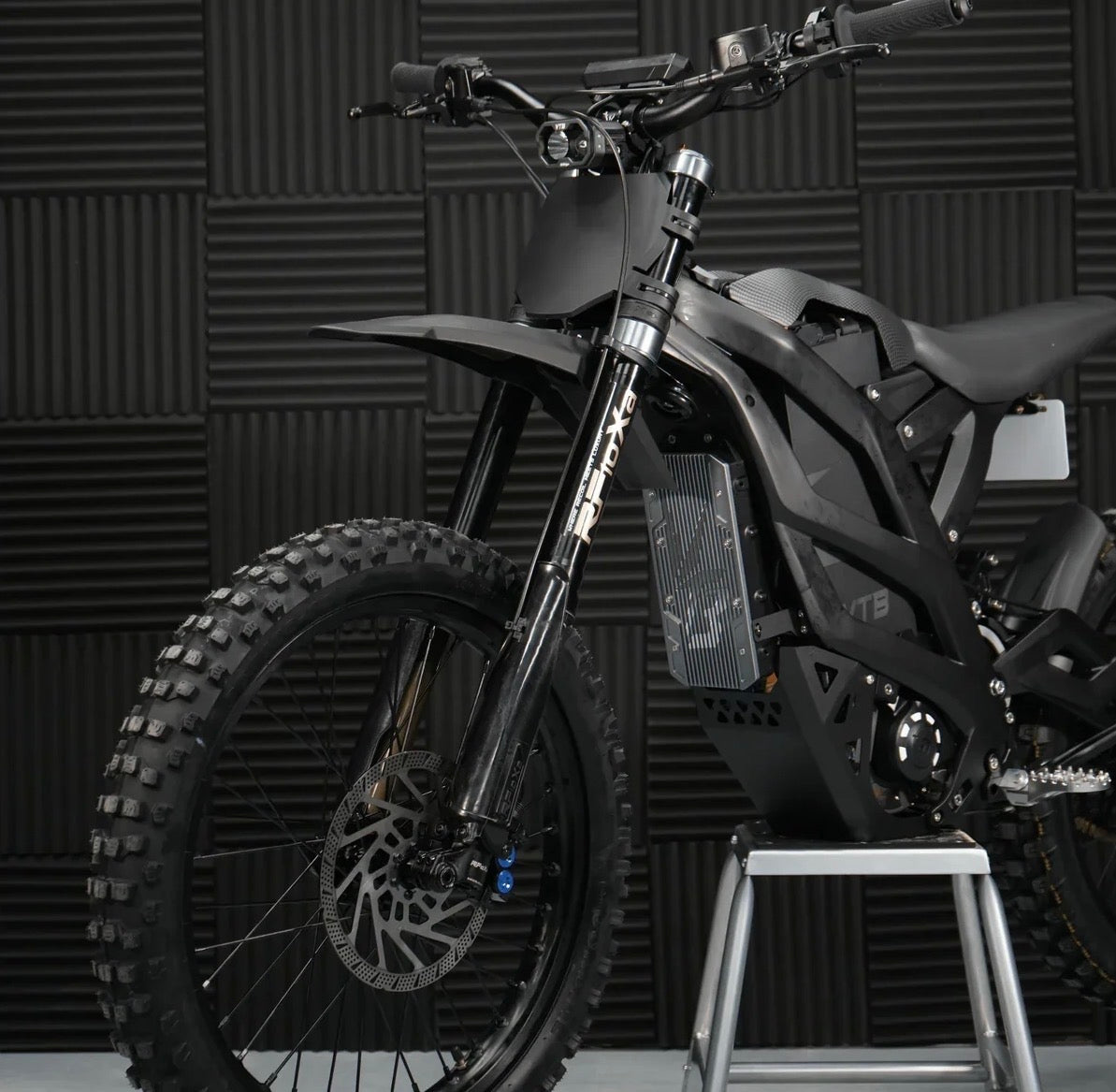 Ventus One Plus