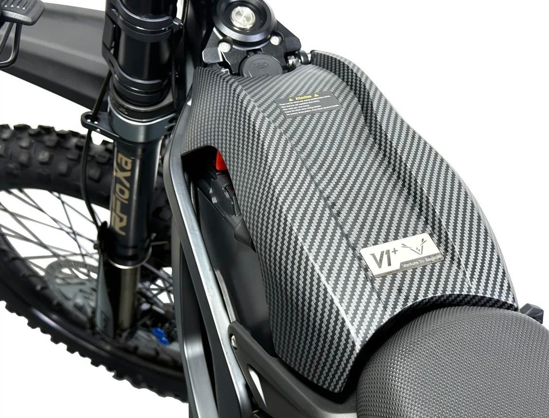 Ventus One Plus