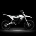 ETM RTR XL ALPHA - The Biggest, The Fastest, The Strongest.