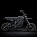 The Rizzler™ SPORT Bike