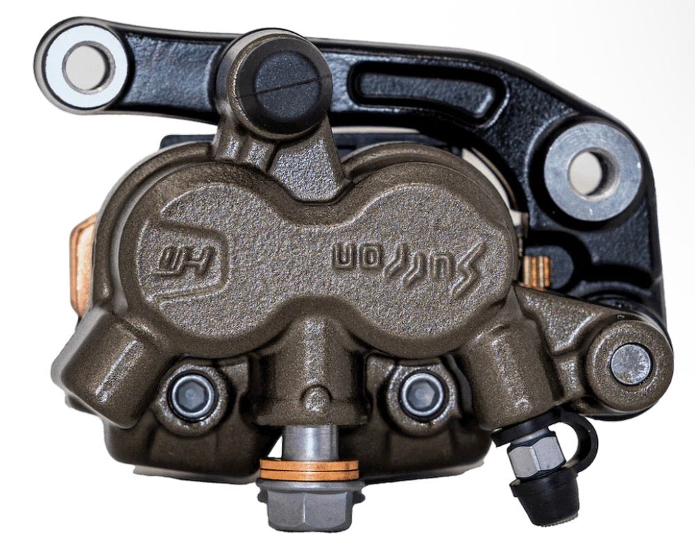 Surron Ultra Bee - OEM Front Brake Caliper