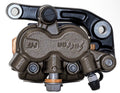 Surron Ultra Bee - OEM Front Brake Caliper
