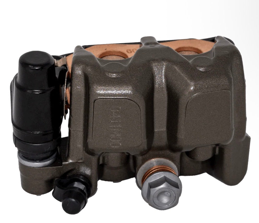 Surron Ultra Bee - OEM Front Brake Caliper