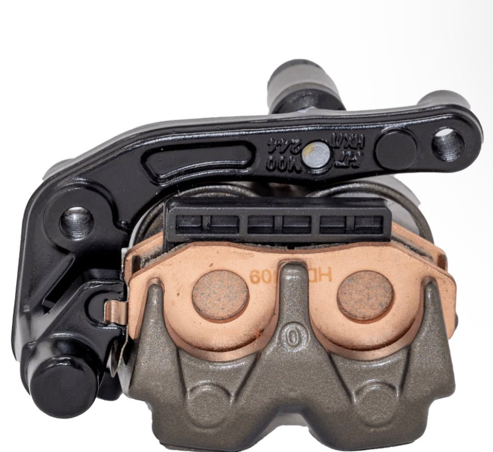 Surron Ultra Bee - OEM Front Brake Caliper