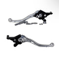 Surron Ultra Bee - OEM Brake Lever Set