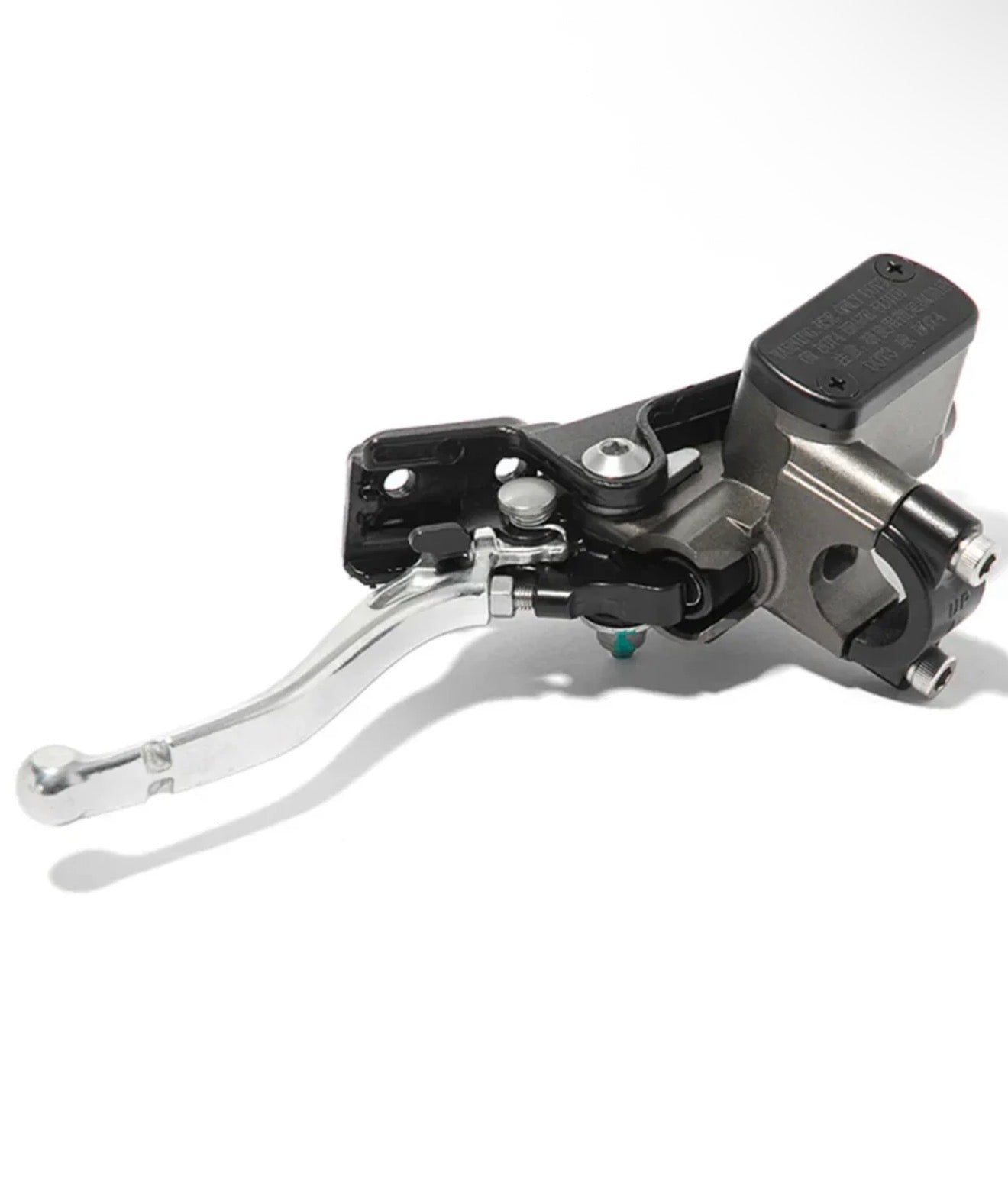 Surron Ultra Bee - Brake Assembly