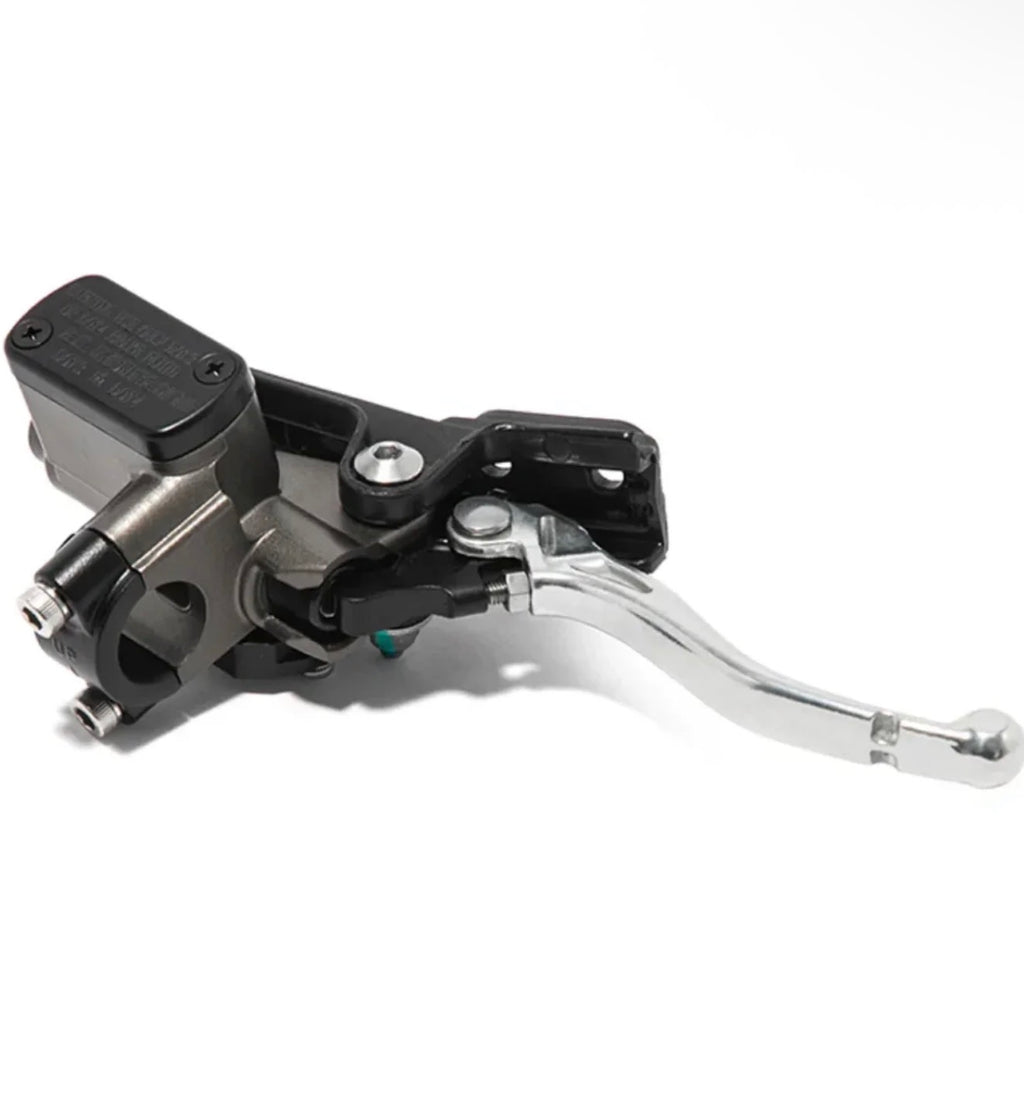 Surron Ultra Bee - Brake Assembly